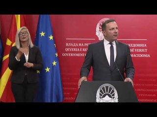 Ujë të pijshëm apo për vaditje në Siniçan?!