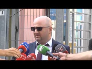 GJYKATA SEKUESTRIMI TE PASURIVE TE YLLI NDROQIT