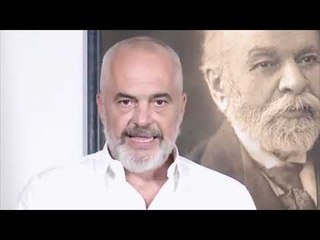 RAMA FORCONI PARTNERITENIN ME GJUKANOVIÇ