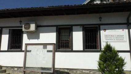 Më shumë gjasë mësimi do të filloj në muajin shtator - Lajme