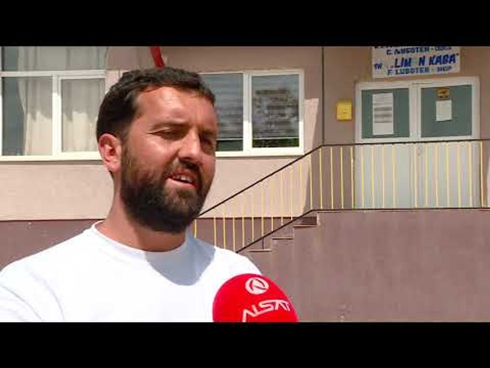 Одложувањето на учебната година до 1 октомври...