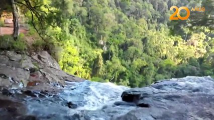 La actividad turística comienza a preparase para una temporada de verano atípica