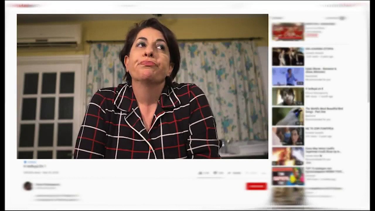 Η Πεθερα Επ2