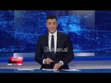 Edicioni i Lajmeve Tv Klan 27 Gusht 2020, ora 23:00 Lajme - News