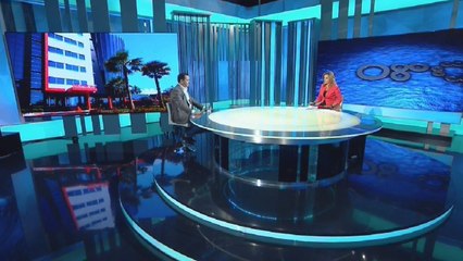 Edicioni informativ - 28 gusht 2020 - Ora 09:00 - Ora News