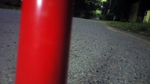 Indian webseries cat detectives epi-2 |Bengali webseries Goyenda Beral | Urban roads India 2020 | Drug addiction in India|Breaking news on Drug addiction as a topic in webseries