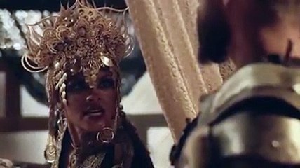 Jezabel capítulo 57 en español latino