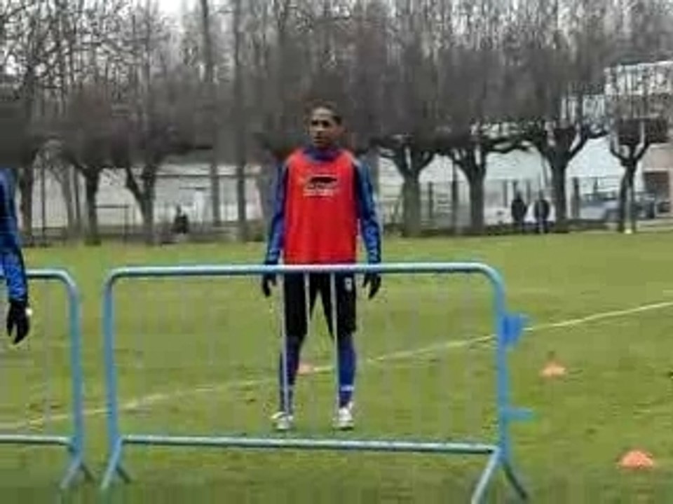 tennis ballon 21-02-08