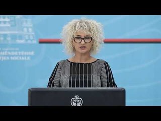Ministria e Shëndetësisë: 93 raste të reja dhe 6 humbje jete në 24 orët e fundit nga covid