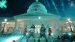 Kya Karu (Full Song) Millind Gaba Feat Ashnoor K _ Parampara T _ Asli Gold _ Shabby _ Bhushan Kumar