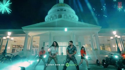 Kya Karu (Full Song) Millind Gaba Feat Ashnoor K _ Parampara T _ Asli Gold _ Shabby _ Bhushan Kumar