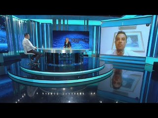 Ironia e Çollakut: Drejtësia për të cilën ndërkombëtarët ulen këmbëkryq, asnjë rezultat në 9 muaj