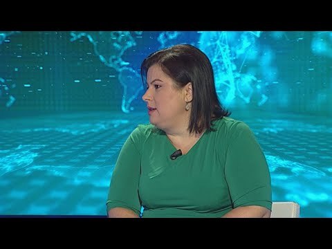 Ora News - Kocaqi për Detin: Greqia synon të dalë në Karaburun, klasa politike ta marrë seriozisht