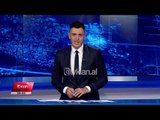 Edicioni i Lajmeve Tv Klan 28 Gusht 2020, ora 19:30 Lajme - News