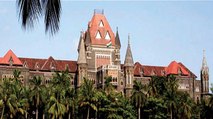 Bombay HC sets aside BARC's order against India Today Group