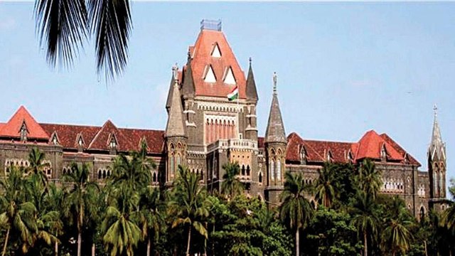 Bombay HC sets aside BARC's order against India Today Group
