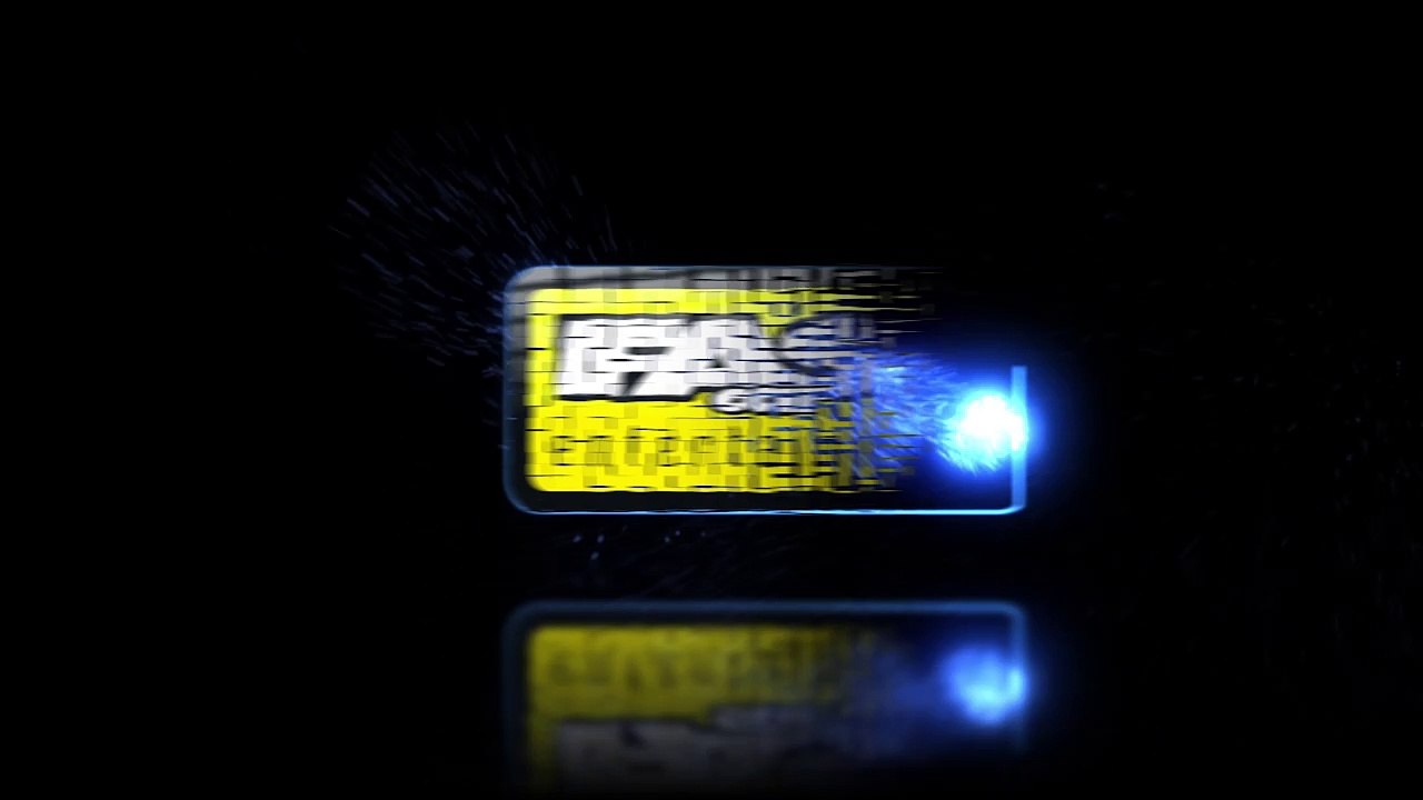 FCTV_3_LMUK