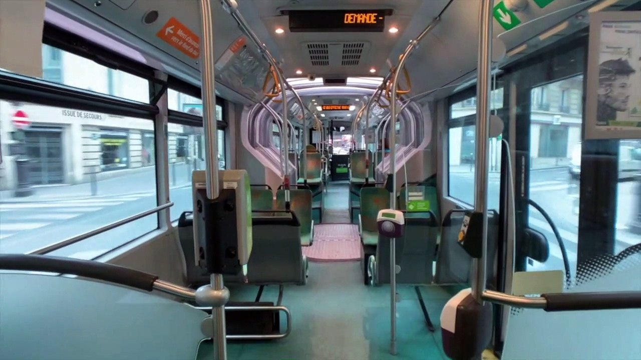 "Liberté, liberté chérie !" par Eric Bouyer - #fenêtresurlautre