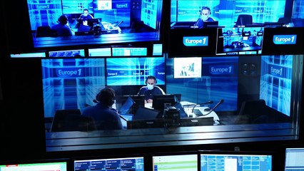 D'où vient l'expression "avoir la dalle" ?