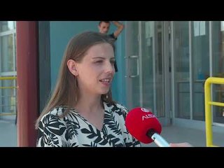 Viti i ri shkollor me probleme të vjetra, mungesa e librave shqetësim për nxënësit