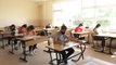 1 mijë e 418 maturantë në Gjakovë i nënshtrohen testit të maturës