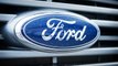 Ford Is Recalling Around 375,000 Explorer Vehicles