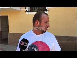 E grabitën, kambisti në Prrenjas: Më zunë pritë te shtëpia,ishin me maska,më goditën dhe morën lekët