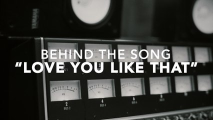 Parker McCollum - Love You Like That