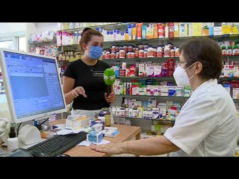 Sa kushton kurimi nga covid/ Vetëm ilaçet për një person janë 12 mijë lekë