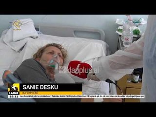 Edicioni i Lajmeve Klan Plus 29 Gusht 2020, ora 19:00 Lajme - News
