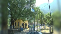 Top News - Dibër, 6 të arrestuar për drogë/ Operacioni ‘porosia’