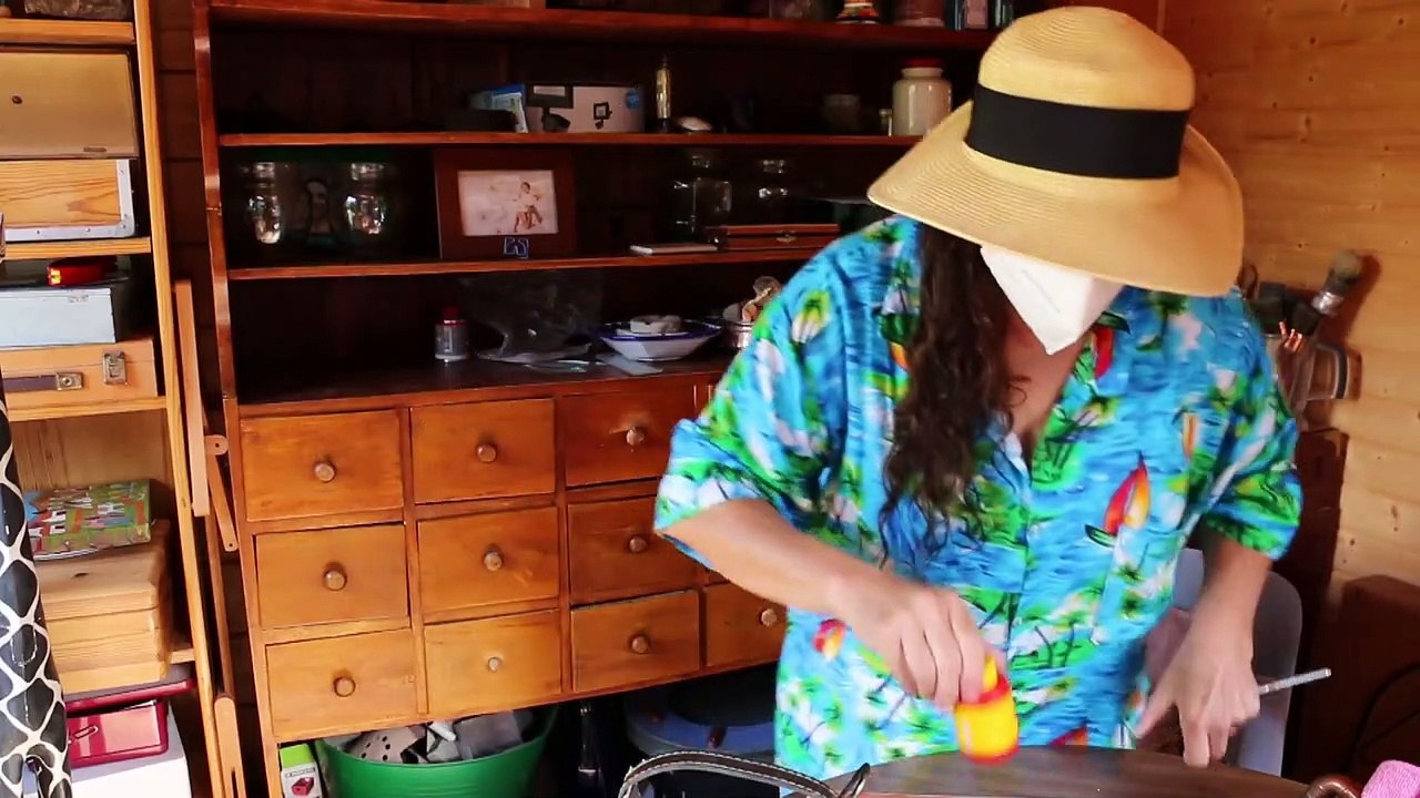 Corona-Boom in Spaniens Pflegebranche