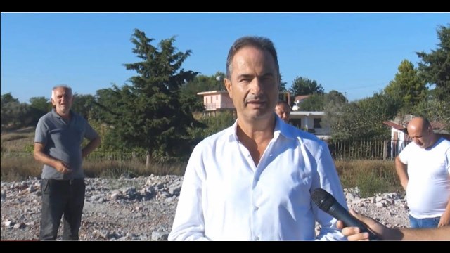 Shembja e shkollave nga tërmeti, PD: Qeveria nuk ka plan masash për transportin e fëmijëve