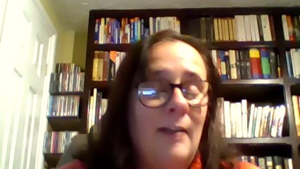 Extension of the Furlough Scheme