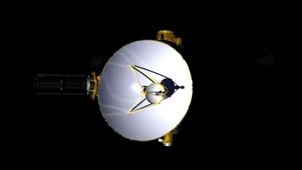 5 zhdukje masive te jetes