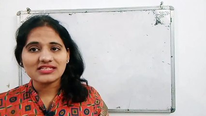 चौहान वंश Part-02 | राजस्थान पुलिस महा-मैराथन जीके | Class-5 | BSTC 2020 | PTET 2020 | By-HM Sharma