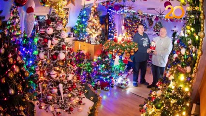 Emociones encontradas e incertidumbre serán los protagonistas de las fiestas de fin de año