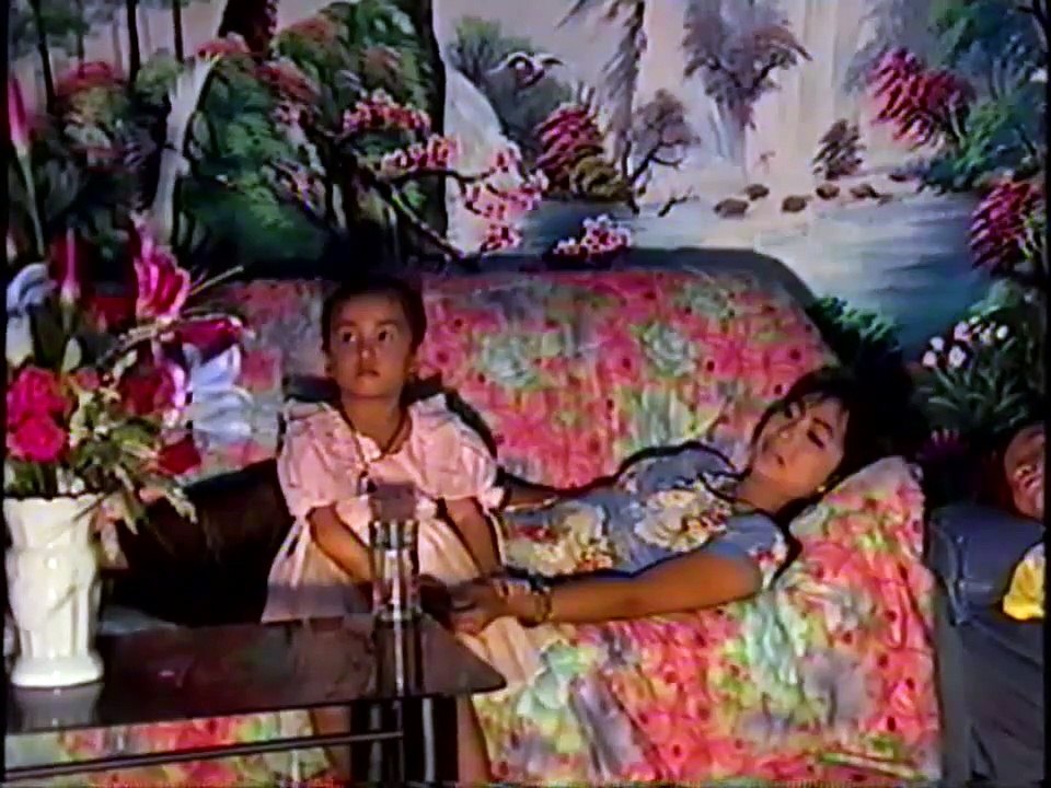 Txij Nkawm Teev Kua Muag Part 1 | 2-2