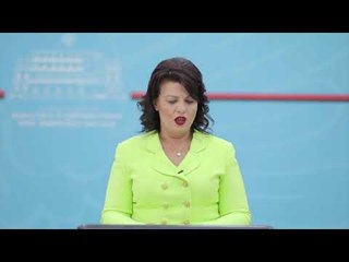 4 TE VDEKUR DHE 84 RASTE TE REJA ME COVID19