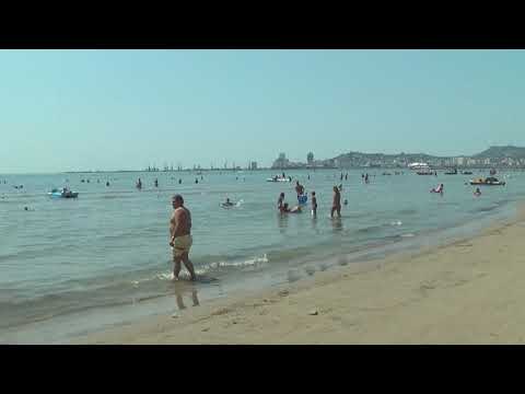 RADHË KILOMETRIKE MAKINASH NË PIKËN KUFITARE TË MORINËS