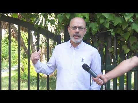 MEHMETI KOPSHTI , AFERE E QARTE KORRUPTIVE