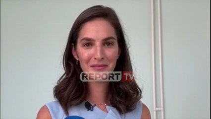 22 orë udhëtim për të votuar në Mal të Zi, modelja: Mburrem që jam shqiptare, të bashkohemi