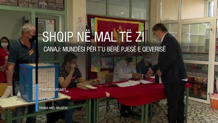 Edicioni informativ - 30 gusht 2020 - Ora 16:00 – RTV Ora