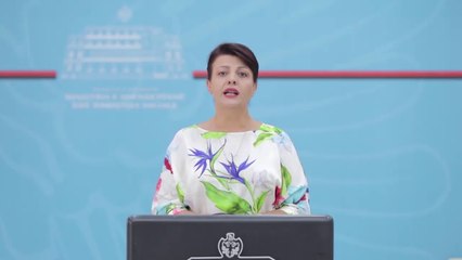 Shtohen të infektuarit nga Covid, 101 raste të reja dhe 5 viktima, në spitale 178 të shtruar