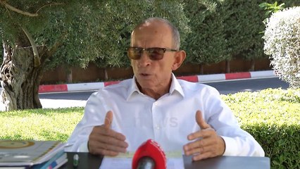 Dimraj : Edukimi fizik, sfidë e shkollës dhe shoqërisë, intervistoi Drilon Xhepollari