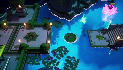 Raji An Ancient Epic...ITA...#02