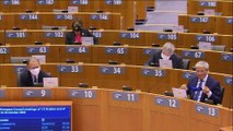 Compromis européen sur l'accès aux fonds de l'UE et la protection de l’Etat de droit