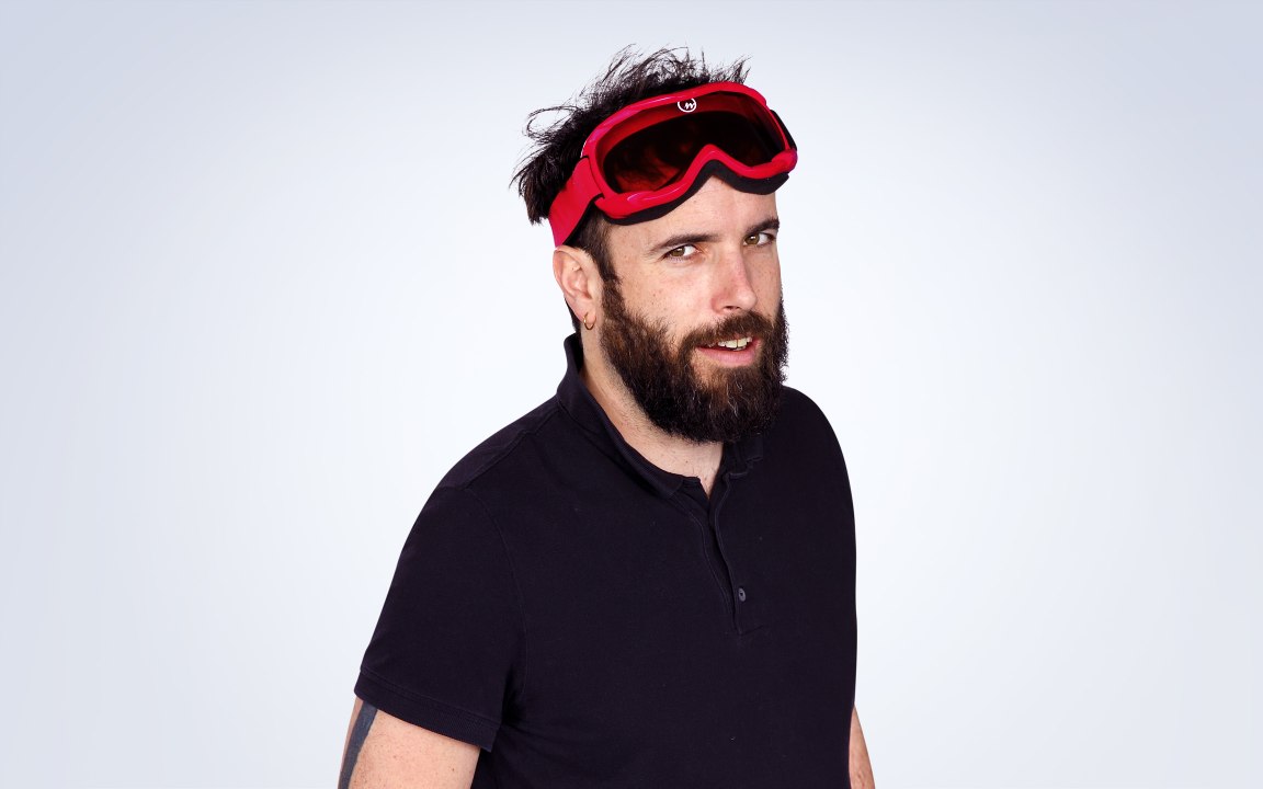 Lettre d’Aymeric Lompret au gouvernement - La chronique d'Aymeric Lompret