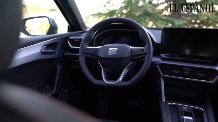 ¿Por qué El Español ha elegido un Seat León para sortear entre los suscriptores?