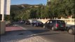 Report TV -Pushuesit kthehen nga plazhi, radhë ta gjata makinash në aksin Orikum-Vlorë